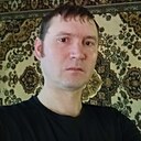 Алексей, 41 год