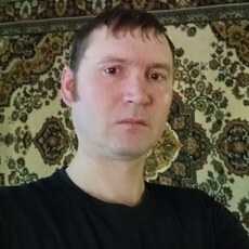 Фотография мужчины Алексей, 41 год из г. Абай