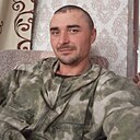 Илья, 33 года