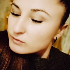 Фотография девушки Мия, 37 лет из г. Феодосия