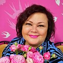 Мария, 49 лет