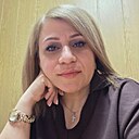 Нелли, 48 лет