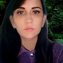 Алёна, 43 года