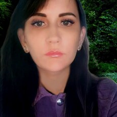 Фотография девушки Алёна, 43 года из г. Ростов Великий