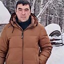 Руслан, 33 года