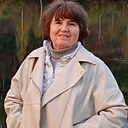 Тамара, 69 лет