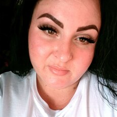 Фотография девушки Твоя, 32 года из г. Волноваха