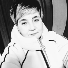 Фотография девушки Светлана, 54 года из г. Мезень