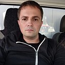 Алекс, 41 год