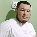 Kairosssh, 32 года