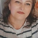 Светлана, 58 лет