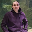 Сергей, 42 года