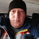 Александр, 38 лет
