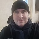 Алексей, 30 лет