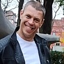 Владимир, 41 год