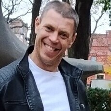 Фотография мужчины Владимир, 41 год из г. Гливице