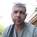 Сергій, 39 лет