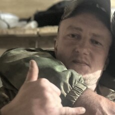 Фотография мужчины Святой, 33 года из г. Волгоград