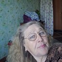 Рамиля, 66 лет