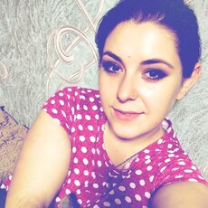 Фотография девушки Natali, 30 лет из г. Тула