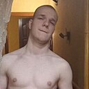 Алексей, 25 лет