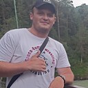 Демон, 36 лет