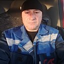 Андрей, 50 лет