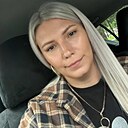 Елена, 38 лет