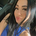 Вероника, 34 года