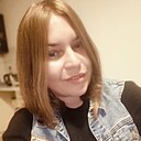 Катя, 32 года