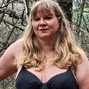 Света, 40 лет