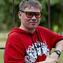 Владимир, 22 года