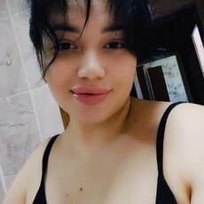 Фотография девушки Анастасия, 31 год из г. Свердловск