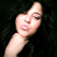 Фотография девушки Елена, 49 лет из г. Керчь