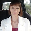 Катерина, 42 года