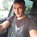 Серега, 32 года