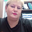 Елена, 53 года