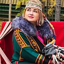 Оленька, 50 лет