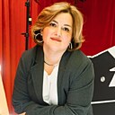 Оленька, 50 лет