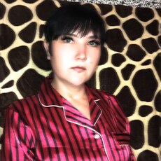 Фотография девушки Анна, 39 лет из г. Кущевская