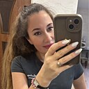 Элечка, 43 года