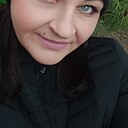 Натали, 38 лет