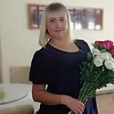 Анастасия, 33 года