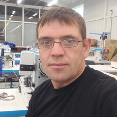 Фотография мужчины Kostya, 34 года из г. Вышний Волочек