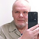 Олег, 54 года