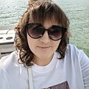 Екатерина, 36 лет