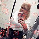 Твоя Зайка, 28 лет