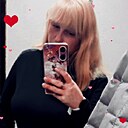 Твоя Зайка, 28 лет