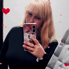 Фотография девушки Твоя Зайка, 28 лет из г. Жуковка