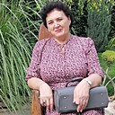 Татьяна, 63 года